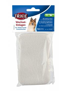 Trixie Гигиенические прокладки для собак