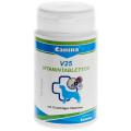 Изображение 1 - Canina V25 Vitamintabletten