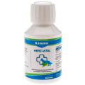 Изображение 1 - Canina Herz-Vital