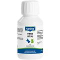 Изображение 1 - Canina Herz-Vital