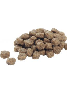 ProPlan Puppy Small & Mini