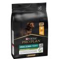 Изображение 1 - ProPlan Puppy Small & Mini