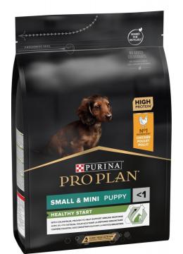 ProPlan Puppy Small & Mini