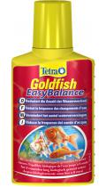 Tetra Goldfish EasyBalance