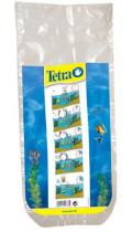Tetra пакет для транспортировки рыб