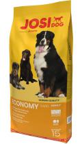 Josera JosiDog Economy для взрослых собак