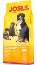 Josera JosiDog Economy для взрослых собак