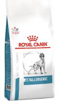 Royal Canin Anallergenic Canine сухой