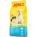 Изображение 1 - Josera JosiDog Junior для щенков и молодых собак
