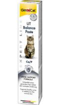 GimCat Expert Line Balance (Urinary) для почек и мочевого тракта