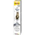 Изображение 1 - GimCat Expert Line Balance (Urinary) для почек и мочевого тракта