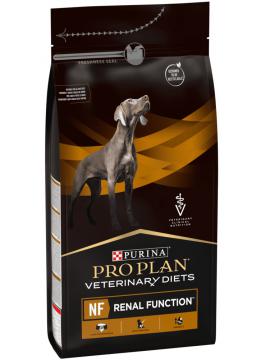ProPlan VD Canine NF Renal function