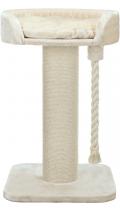 Trixie Cat Tree XXL Когтеточка Klara