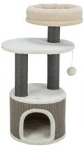 Trixie Когтеточка Cat Tree Marco