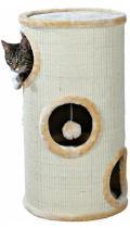 Trixie Когтеточка Samuel Cat Tower