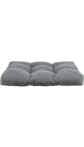 Trixie Cushion Nio Подушка-лежак