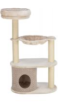 Trixie Cat Tree Alessia Когтеточка