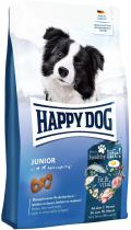 Happy Dog Supreme fit&vital Junior
