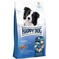 Изображение 1 - Happy Dog Supreme fit&vital Junior