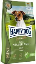 Happy Dog Supreme Новая Зеландия Мини