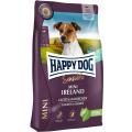 Изображение 1 - Happy Dog Supreme Ирландия Мини