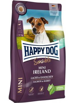 Happy Dog Supreme Ирландия Мини