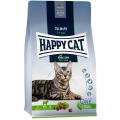 Изображение 1 - Happy Cat Weide Lamm с ягненком