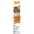 Изображение 1 - GimCat Anti Hairball Duo Paste паста шерстевыводящая с сыром