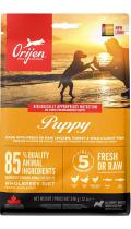Orijen Puppy