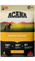 Acana Puppy & Junior