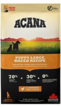 Acana Puppy Large Breed