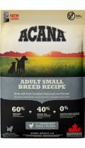 Acana Adult Small Breed