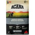 Изображение 1 - Acana Adult Small Breed