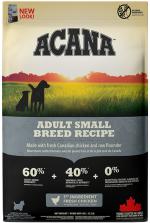 Acana Adult Small Breed