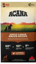 Acana Adult Large Breed