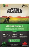 Acana Senior Dog
