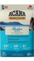 Acana Pacifica Dog
