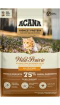 Acana Wild Prairie Cat