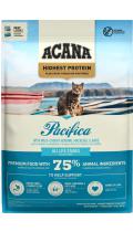 Acana Pacifica Cat