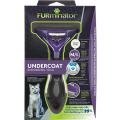Изображение 1 - Furminator Short Hair Large Cat Фурминатор для кошек