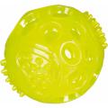 Изображение 1 - Trixie Мяч светящийся без звука
