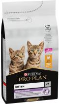 ProPlan Original Kitten для котят