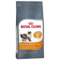 Изображение 1 - Royal Canin Feline Hair & Skin