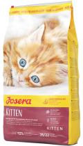 Josera Kitten для котят и беременных/кормящих кошек