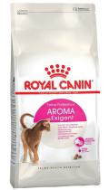 Royal Canin Exigent Aromatic