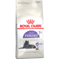 Изображение 1 - Royal Canin Sterilised 7+
