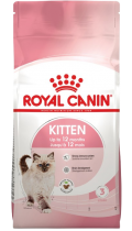 Royal Canin Kitten