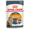 Изображение 1 - Royal Canin Intense Beauty в соусе