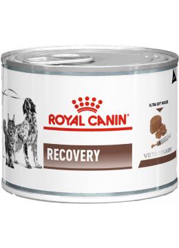 Royal Canin Recovery влажный