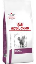Royal Canin Renal Feline сухой